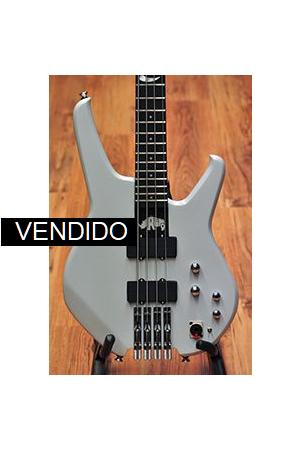 Status Charger V2 Status Charger V2